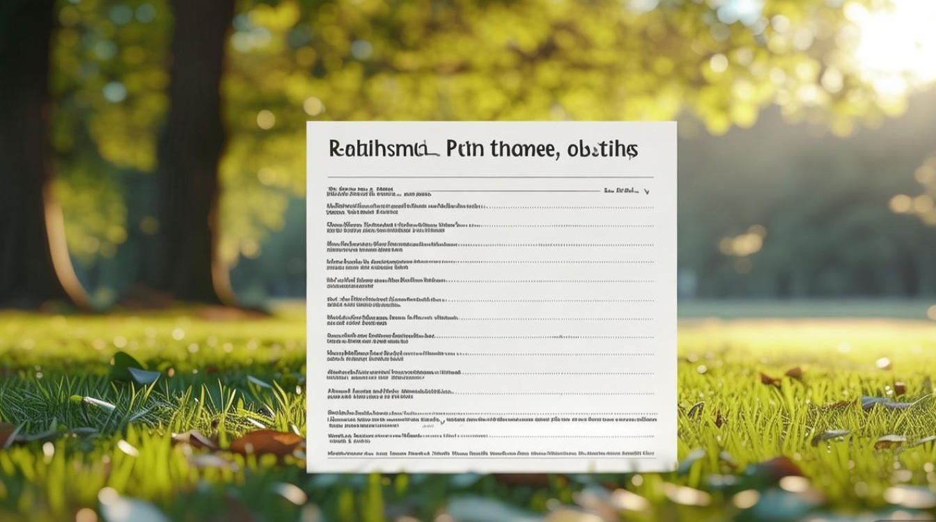 早上兼职有哪些靠谱选择? 早上兼职有哪些靠谱选择?