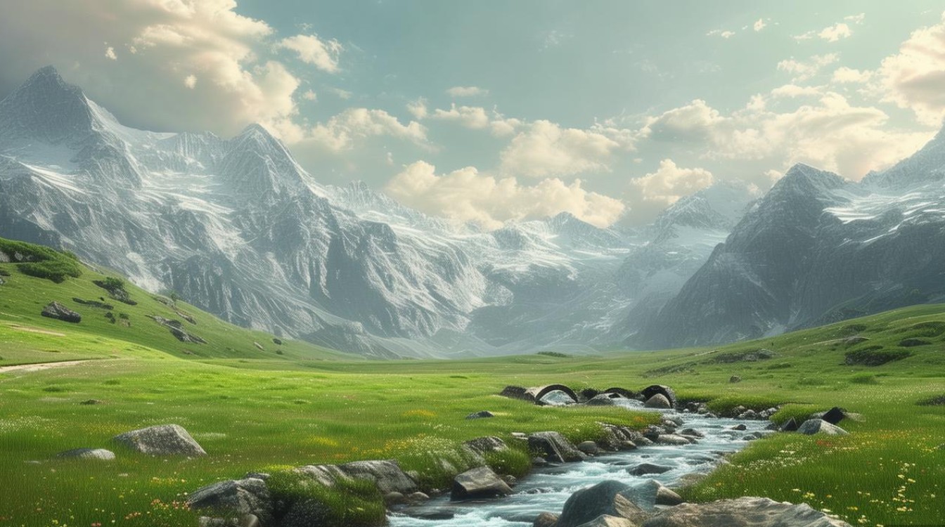 区别词是什么?有何独特语法功能? 区别词是什么?有何独特语法功能?