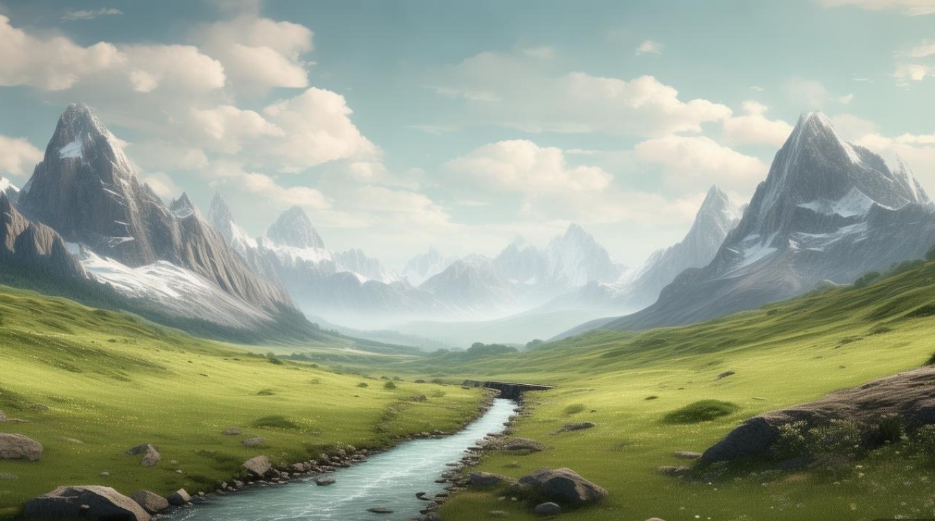 区别词是什么?有何独特语法功能? 区别词是什么?有何独特语法功能?