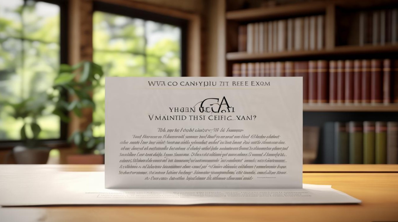 为何非考注会不可?这证究竟藏着什么价值? 为何非考注会不可?这证究竟藏着什么价值?