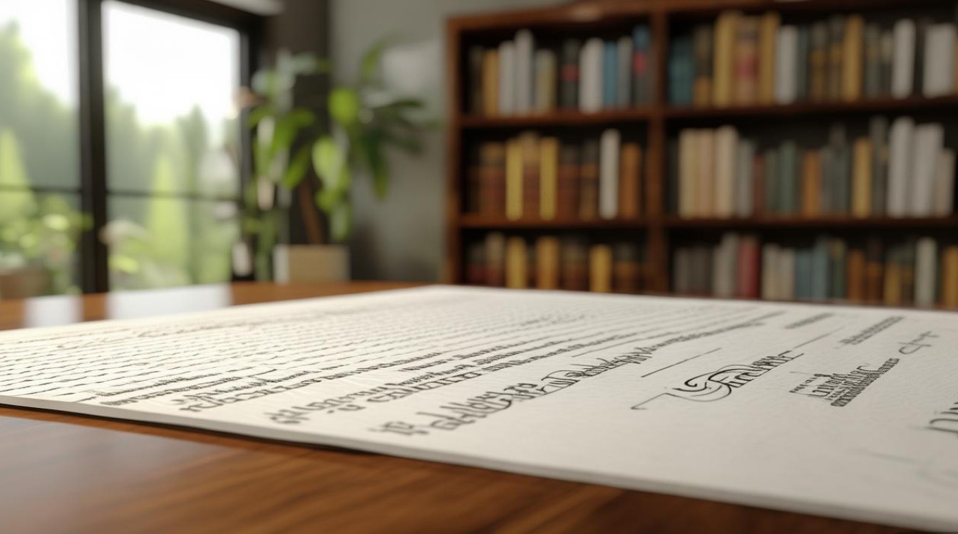 为何非考注会不可?这证究竟藏着什么价值? 为何非考注会不可?这证究竟藏着什么价值?