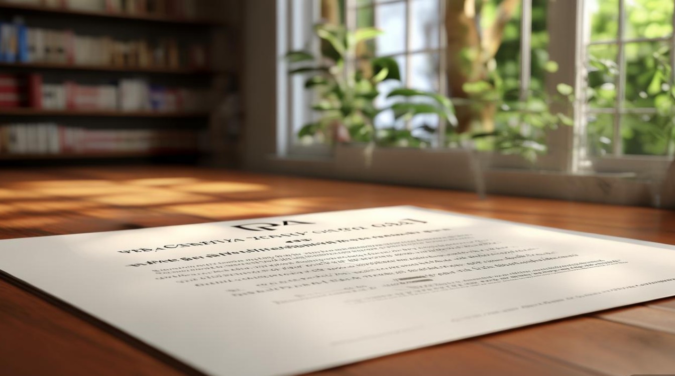 为何非考注会不可?这证究竟藏着什么价值? 为何非考注会不可?这证究竟藏着什么价值?