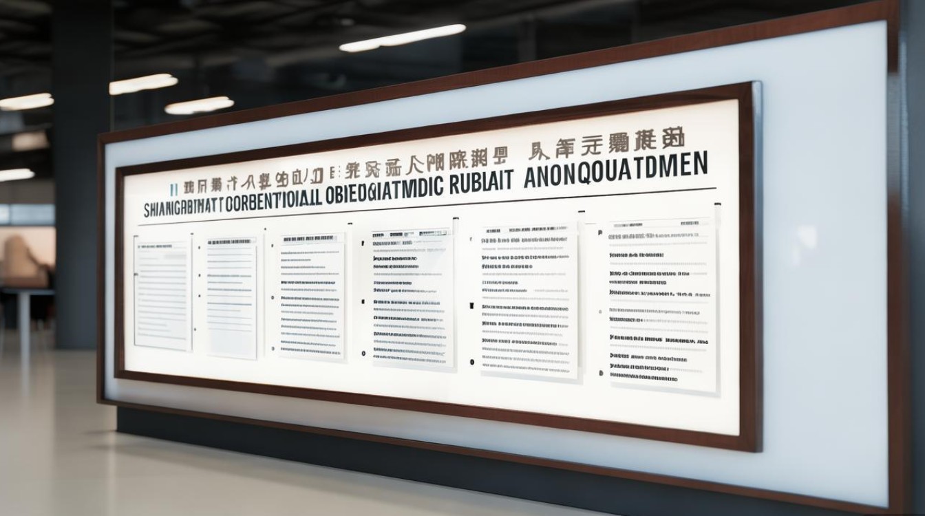 上合公开招聘公示,招啥岗?咋报名? 上合公开招聘公示,招啥岗?咋报名?