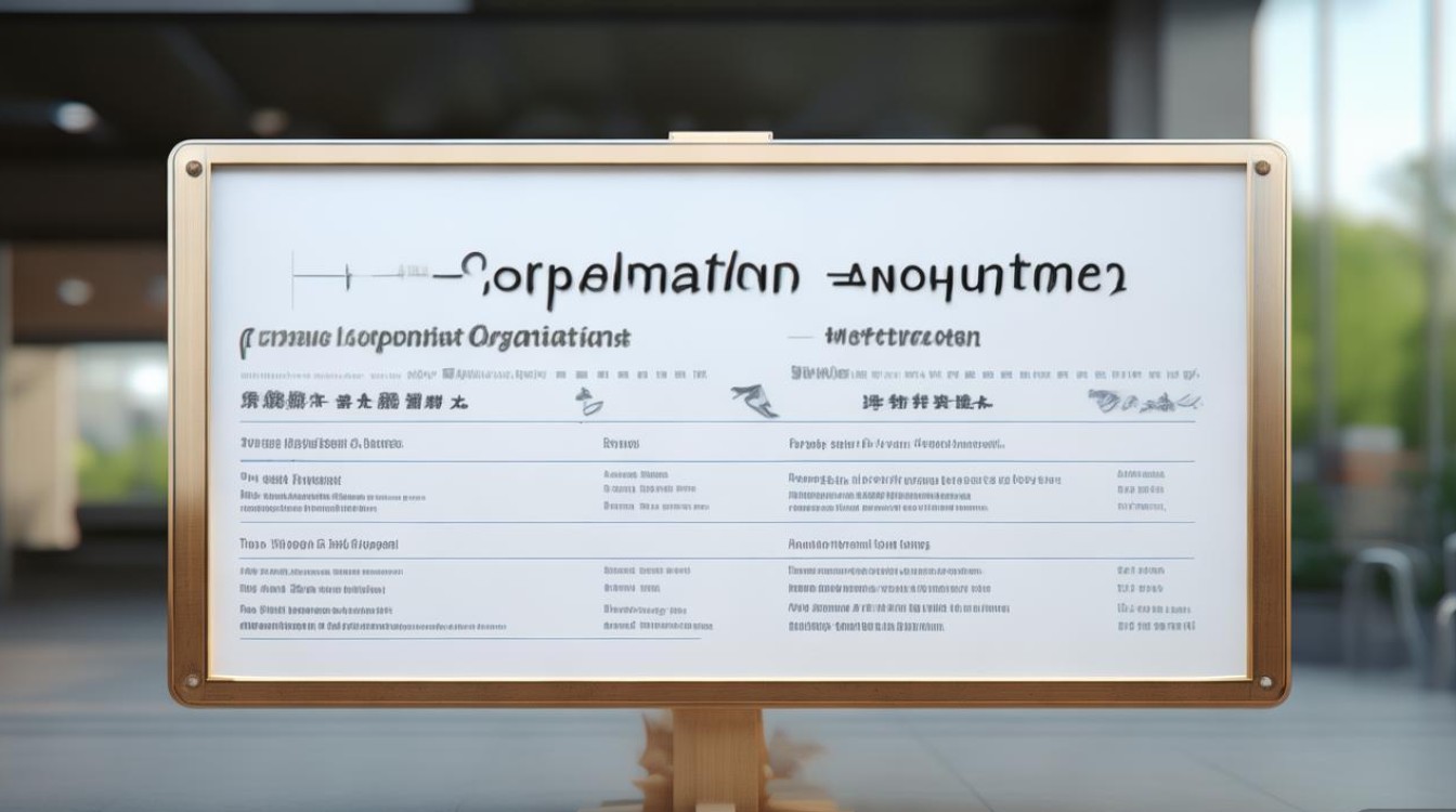 上合公开招聘公示,招啥岗?咋报名? 上合公开招聘公示,招啥岗?咋报名?