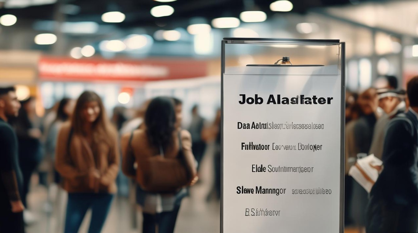 年底什么工作好找?哪些岗位需求旺? 年底什么工作好找?哪些岗位需求旺?