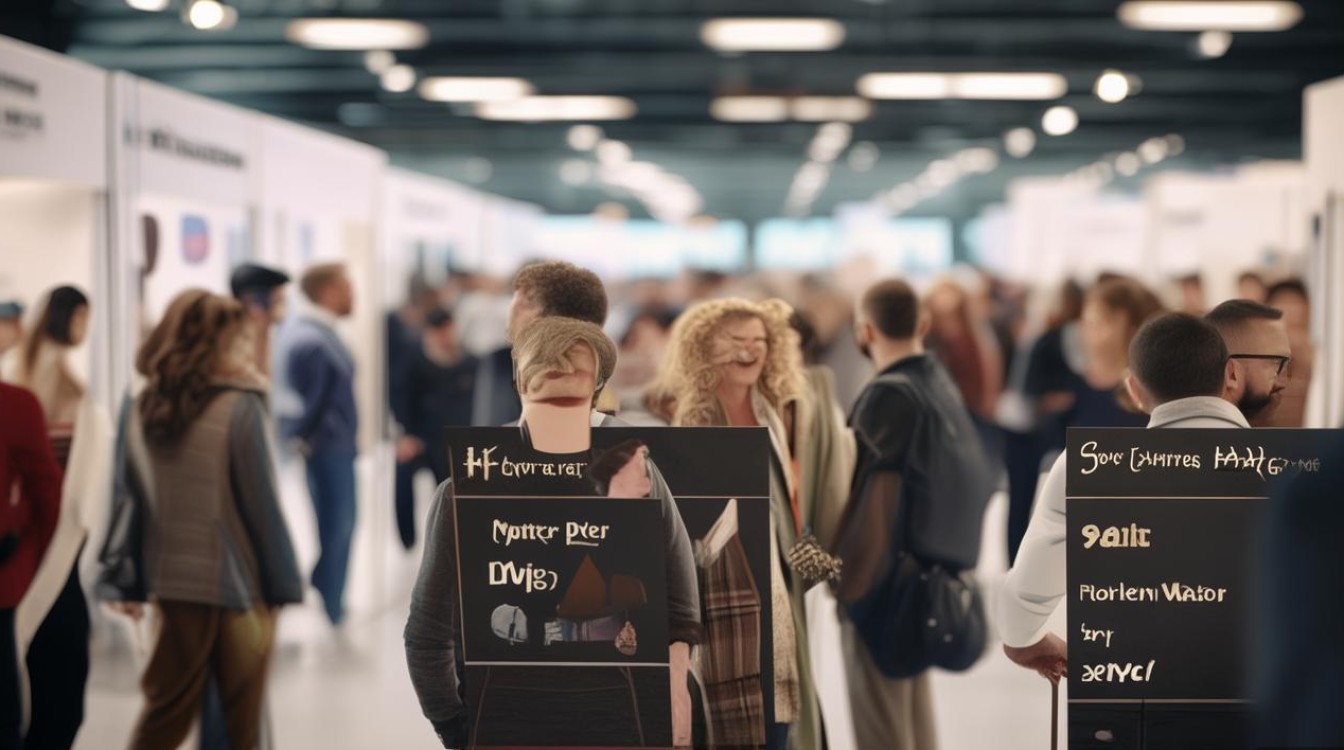 年底什么工作好找?哪些岗位需求旺? 年底什么工作好找?哪些岗位需求旺?