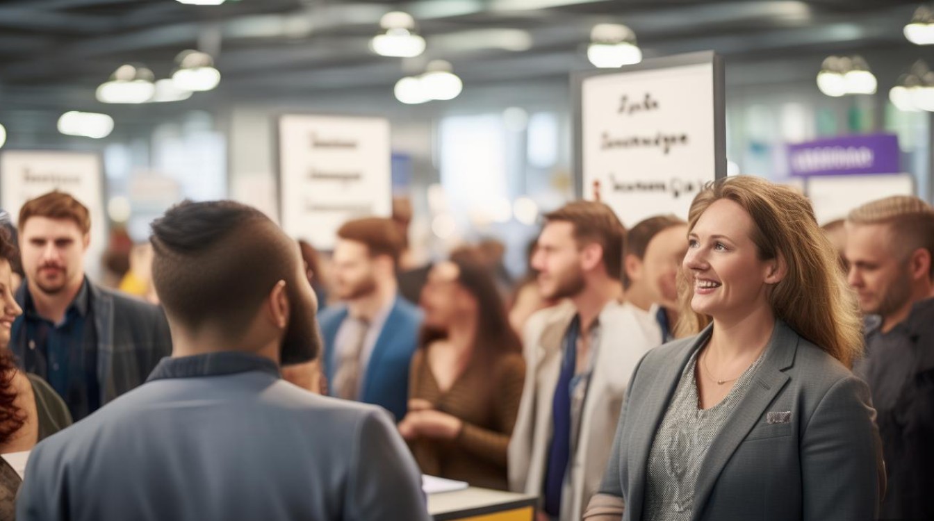 年底什么工作好找?哪些岗位需求旺? 年底什么工作好找?哪些岗位需求旺?