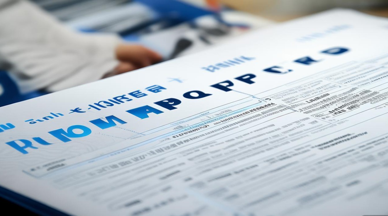 兴宾区公开招聘哪些岗位? 兴宾区公开招聘哪些岗位?