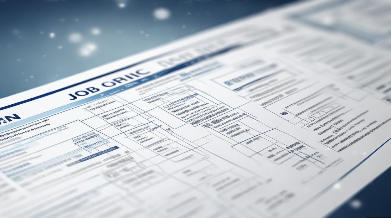 兴宾区公开招聘哪些岗位? 兴宾区公开招聘哪些岗位?