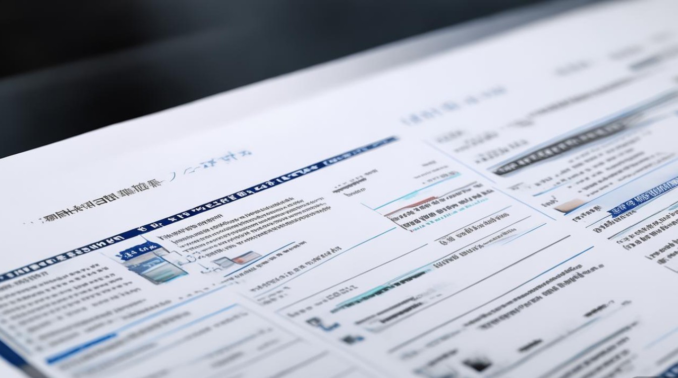 兴宾区公开招聘哪些岗位? 兴宾区公开招聘哪些岗位?