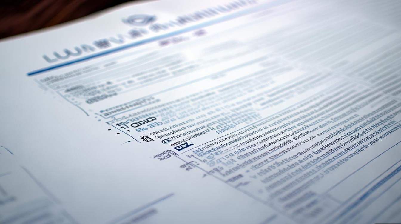 罗定政府招聘哪些岗位?有何要求? 罗定政府招聘哪些岗位?有何要求?