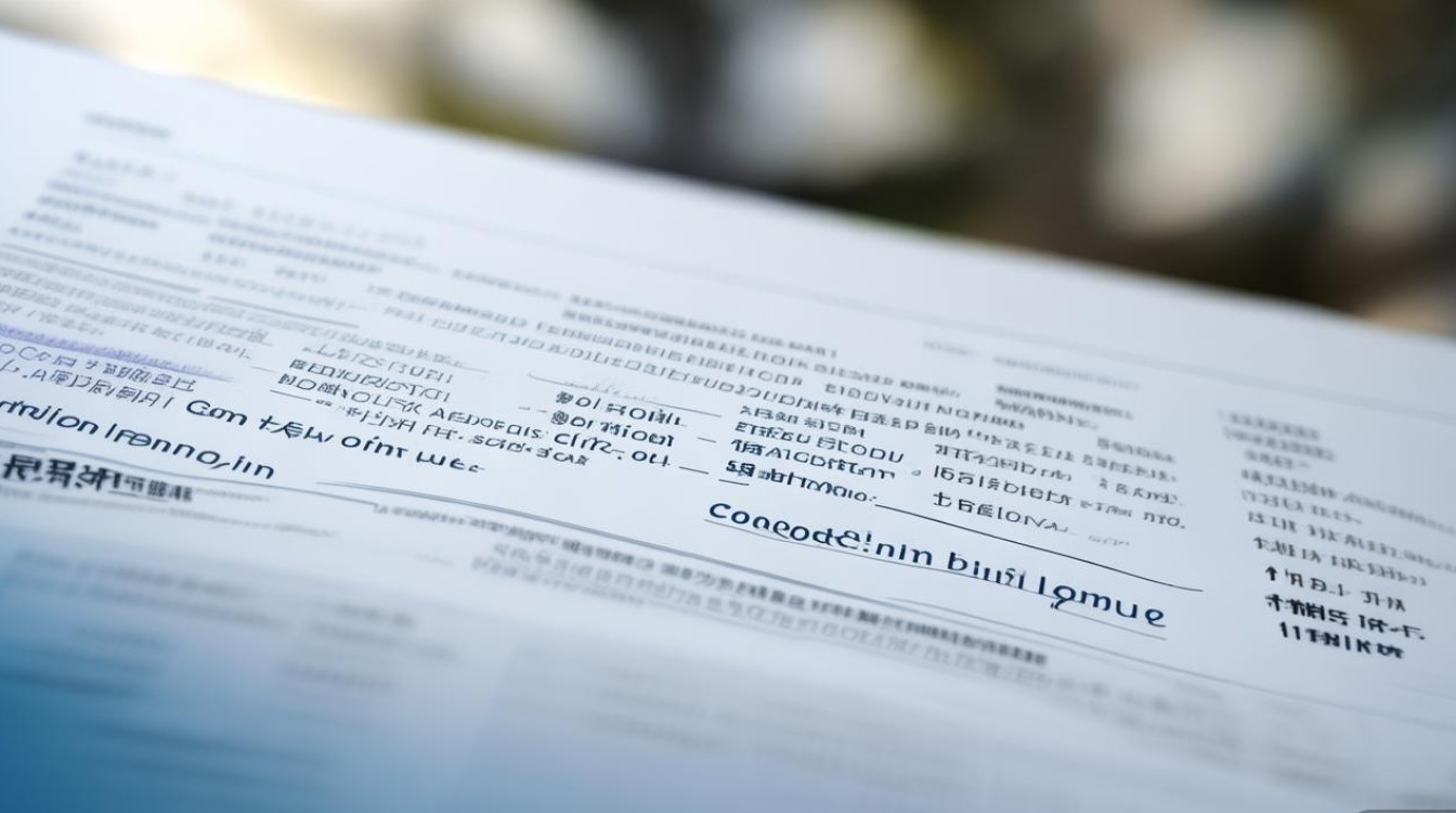 罗定政府招聘哪些岗位?有何要求? 罗定政府招聘哪些岗位?有何要求?