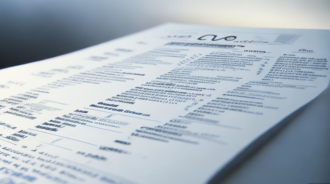 罗定政府招聘哪些岗位?有何要求? 罗定政府招聘哪些岗位?有何要求?