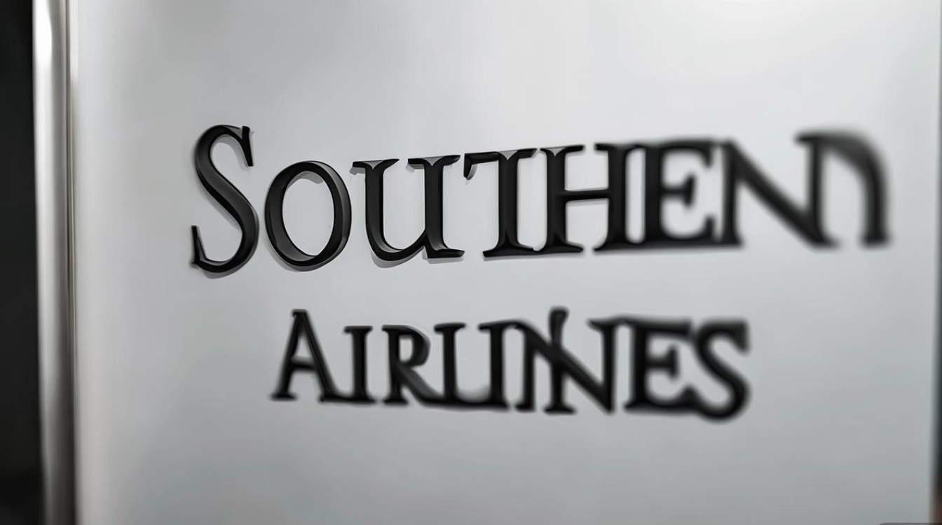 南航全称是什么? 南航全称是什么?