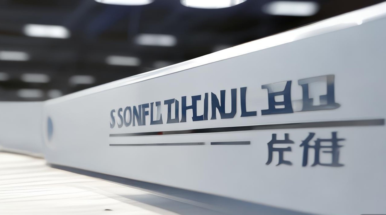 南航全称是什么? 南航全称是什么?