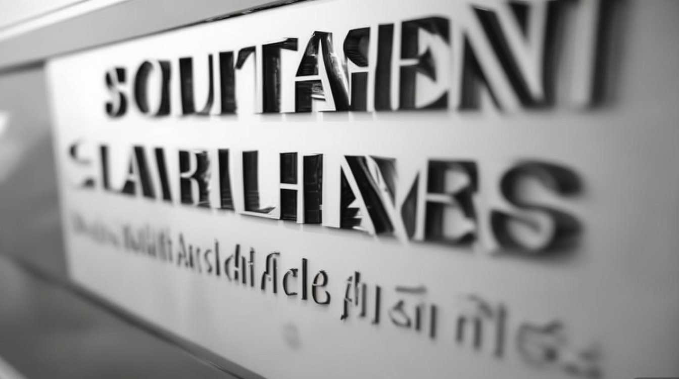 南航全称是什么? 南航全称是什么?