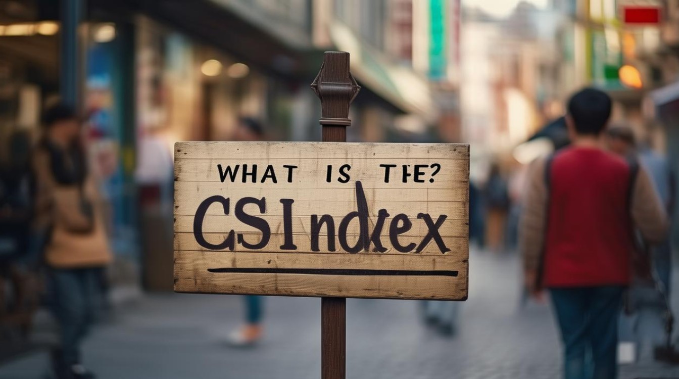 中证码是什么?30字内疑问标题 中证码是什么?30字内疑问标题