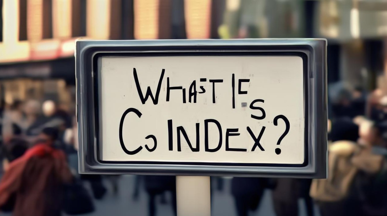 中证码是什么?30字内疑问标题 中证码是什么?30字内疑问标题