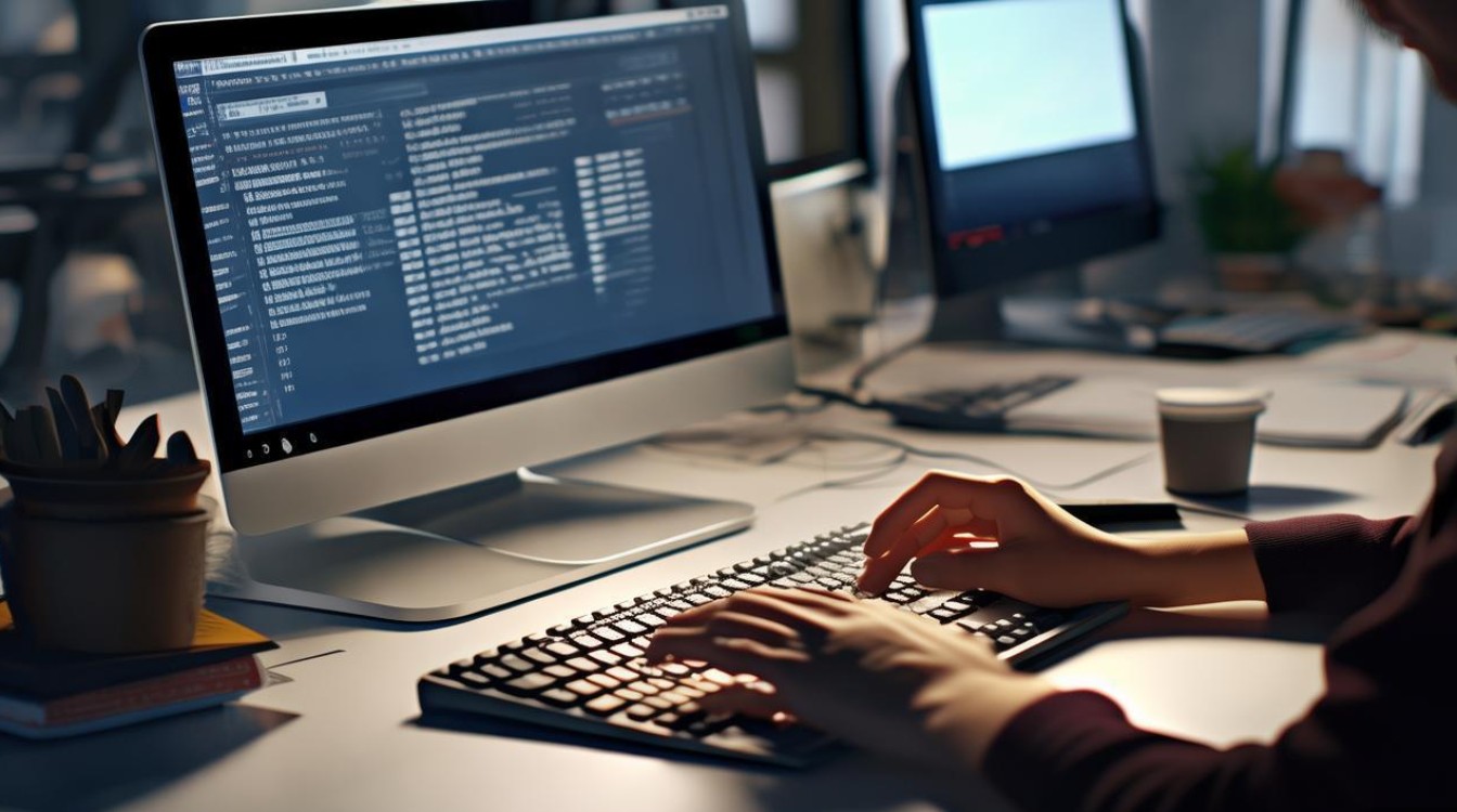 数据录入工作具体做什么? 数据录入工作具体做什么?