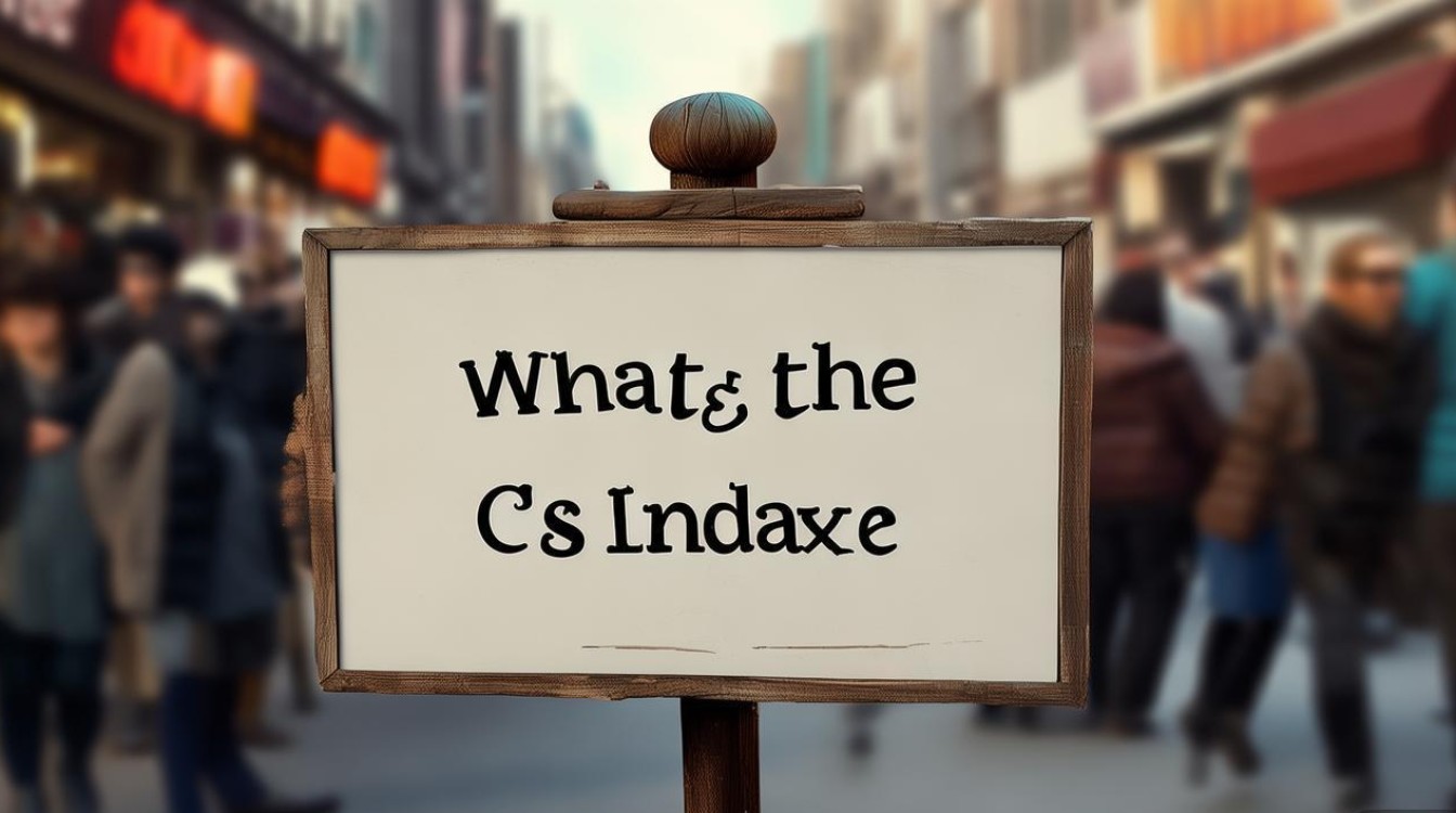 中证码是什么?30字内疑问标题 中证码是什么?30字内疑问标题