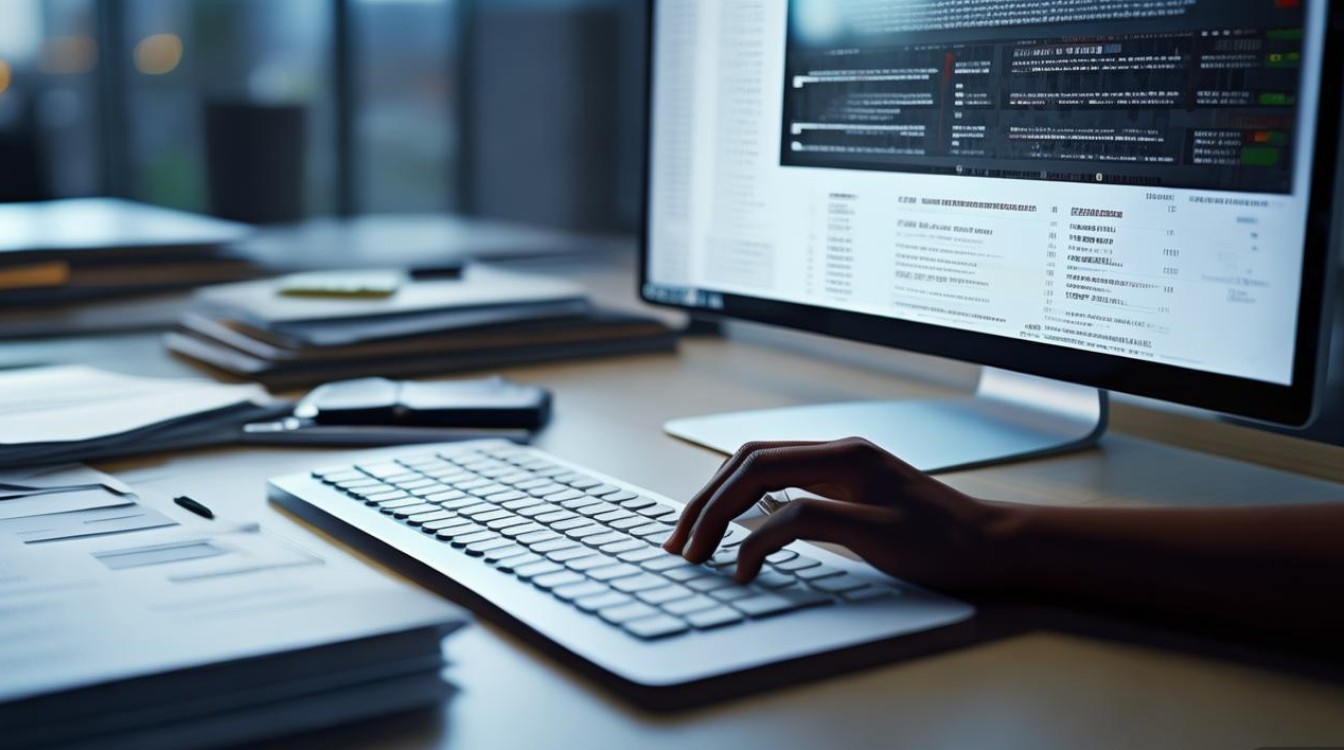 数据录入工作具体做什么? 数据录入工作具体做什么?