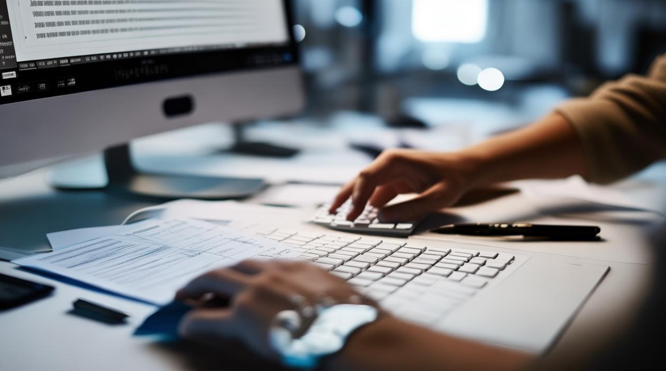 数据录入工作具体做什么? 数据录入工作具体做什么?