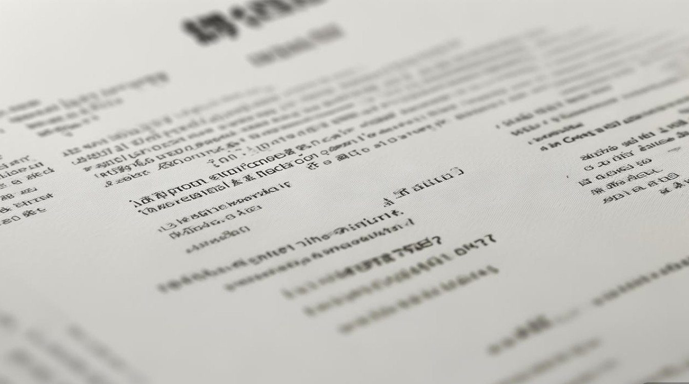 灵丘县公开招聘什么岗位?何时报名? 灵丘县公开招聘什么岗位?何时报名?