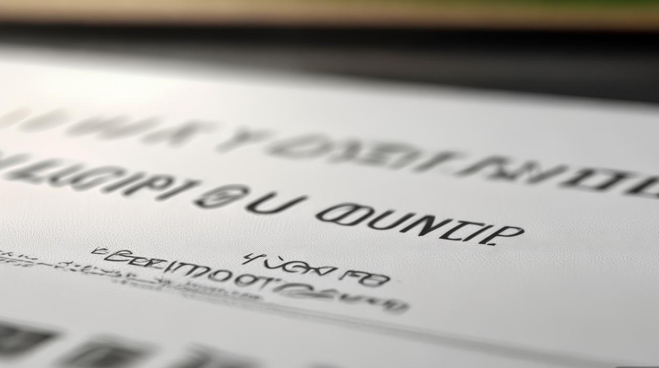 灵丘县公开招聘什么岗位?何时报名? 灵丘县公开招聘什么岗位?何时报名?