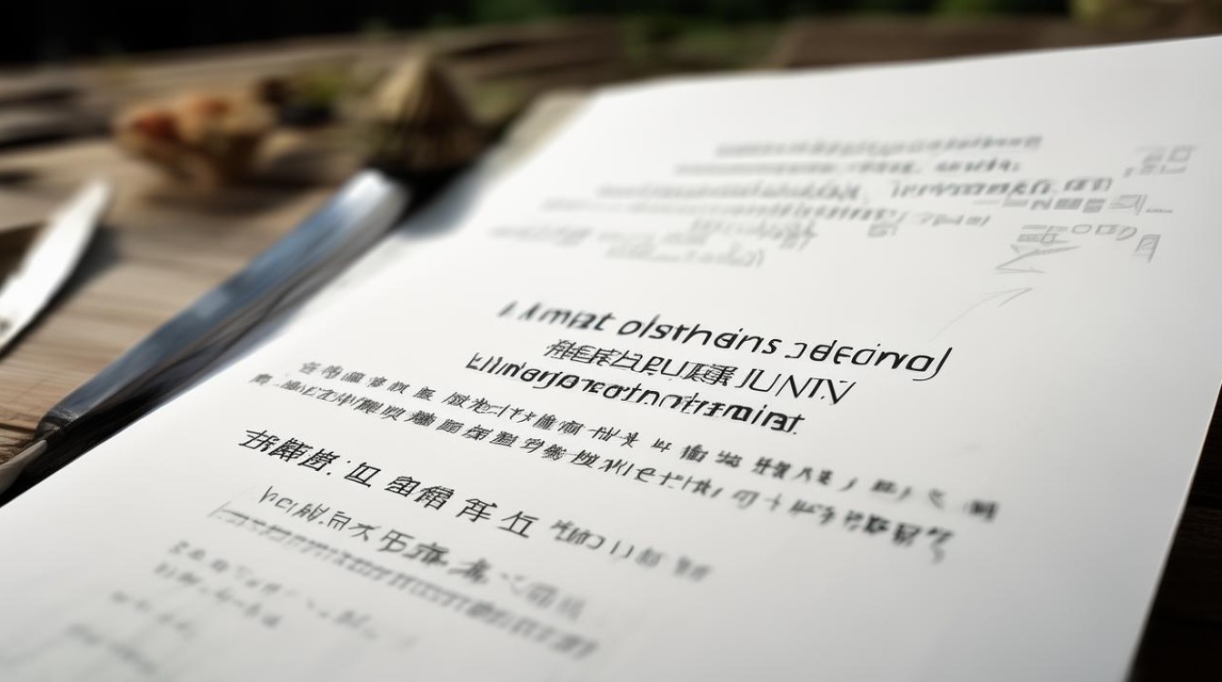 灵丘县公开招聘什么岗位?何时报名? 灵丘县公开招聘什么岗位?何时报名?