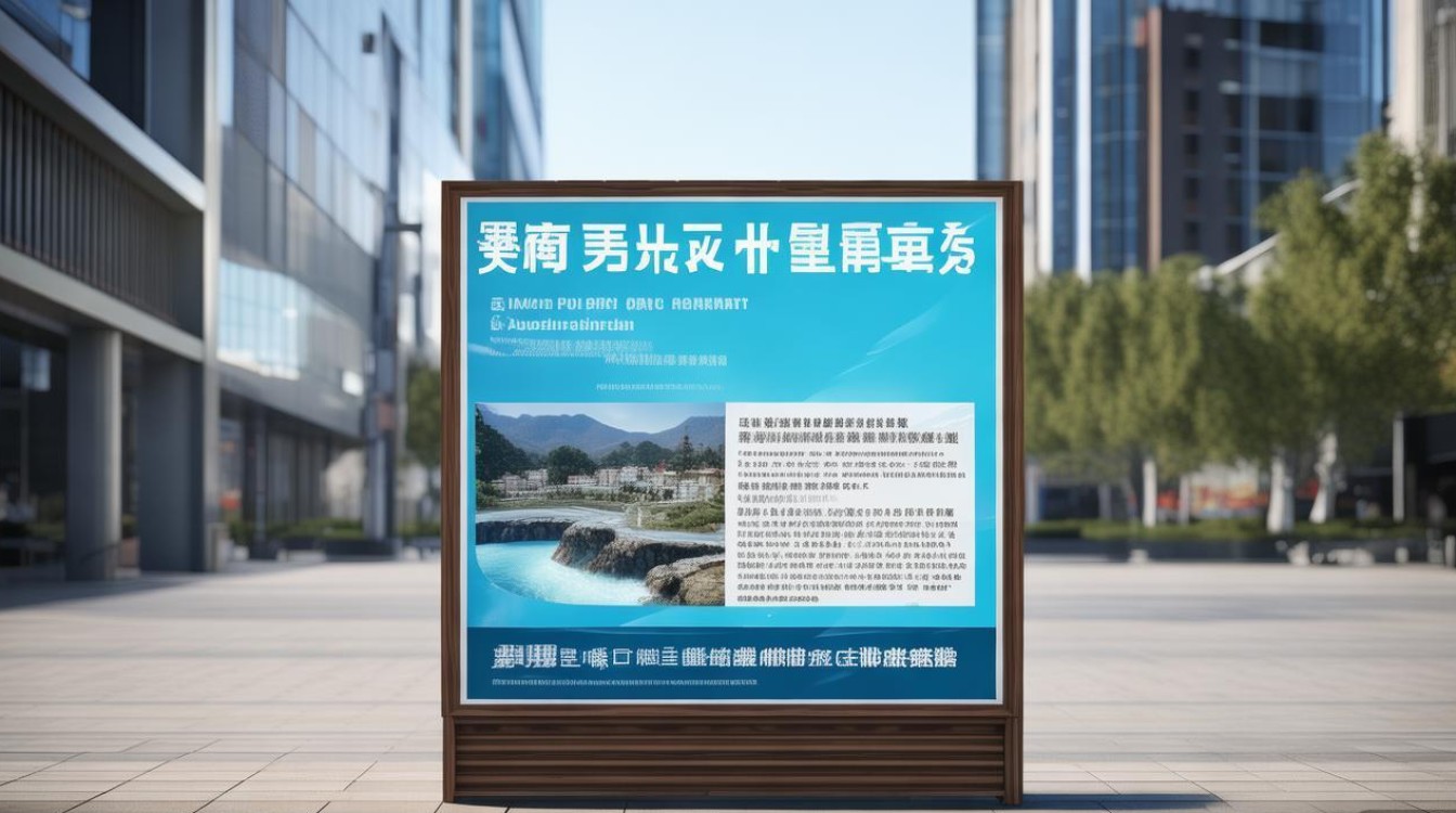 即墨温泉政府公开招聘何时开始? 即墨温泉政府公开招聘何时开始?