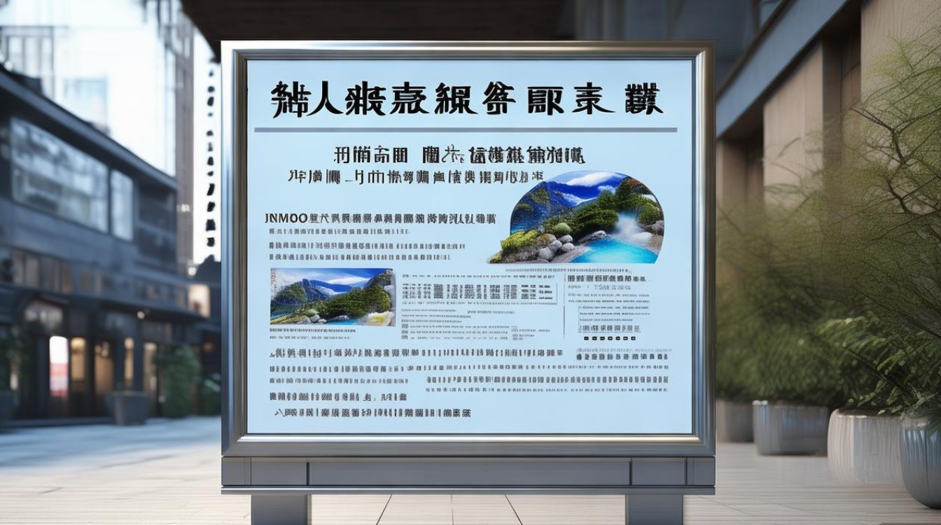 即墨温泉政府公开招聘何时开始? 即墨温泉政府公开招聘何时开始?