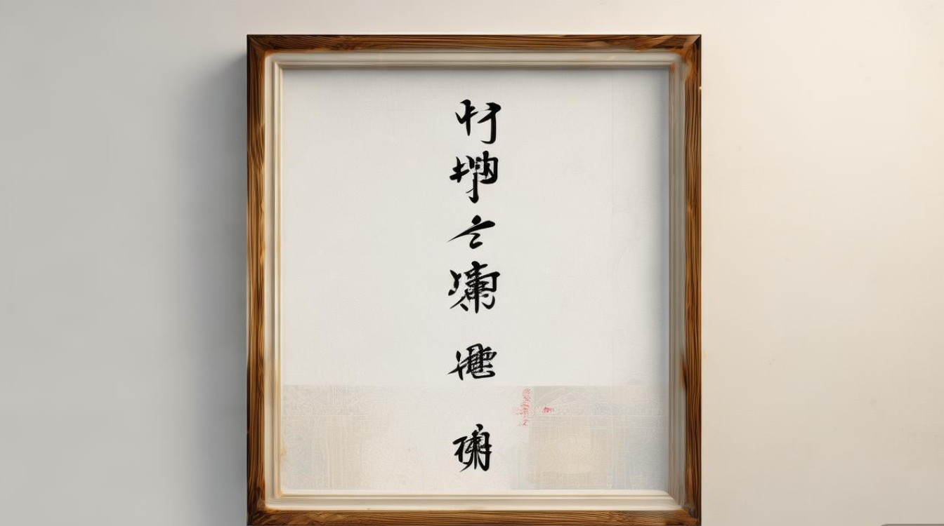 福安教师公开招聘何时开始报名? 福安教师公开招聘何时开始报名?