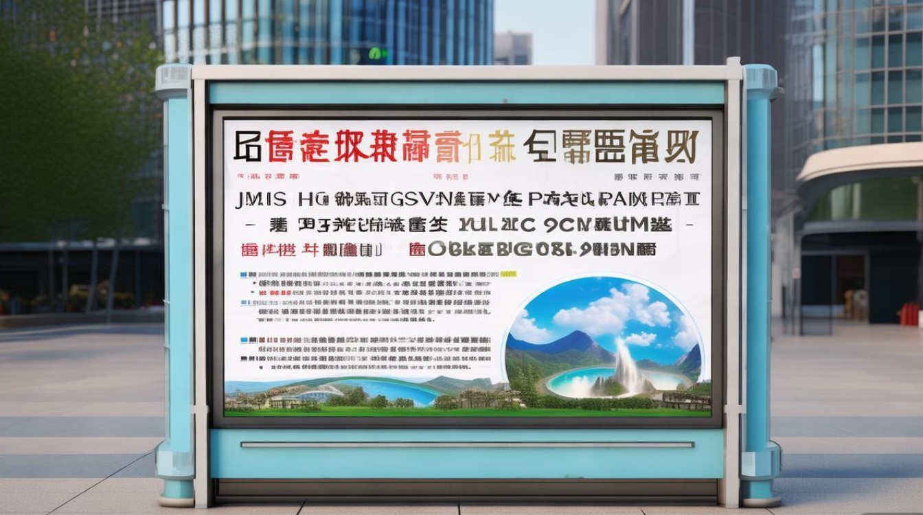 即墨温泉政府公开招聘何时开始? 即墨温泉政府公开招聘何时开始?