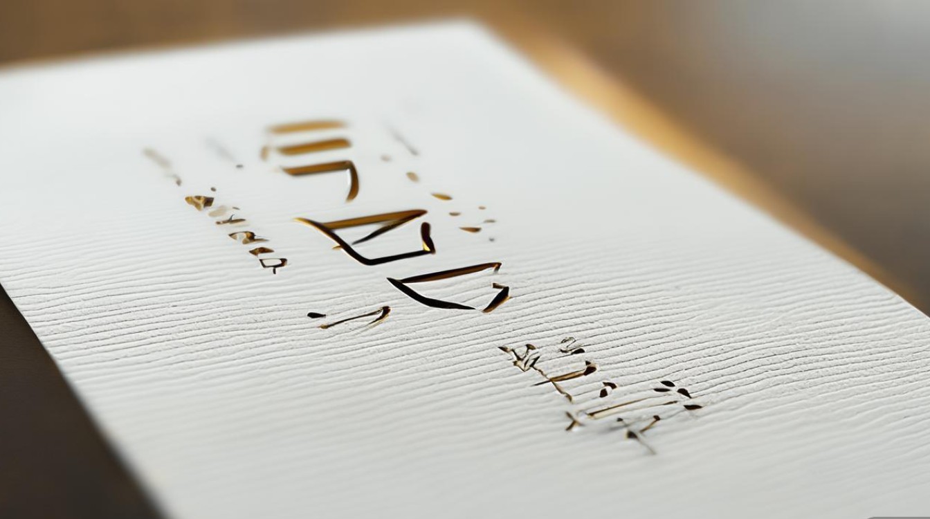 福安教师公开招聘何时开始报名? 福安教师公开招聘何时开始报名?