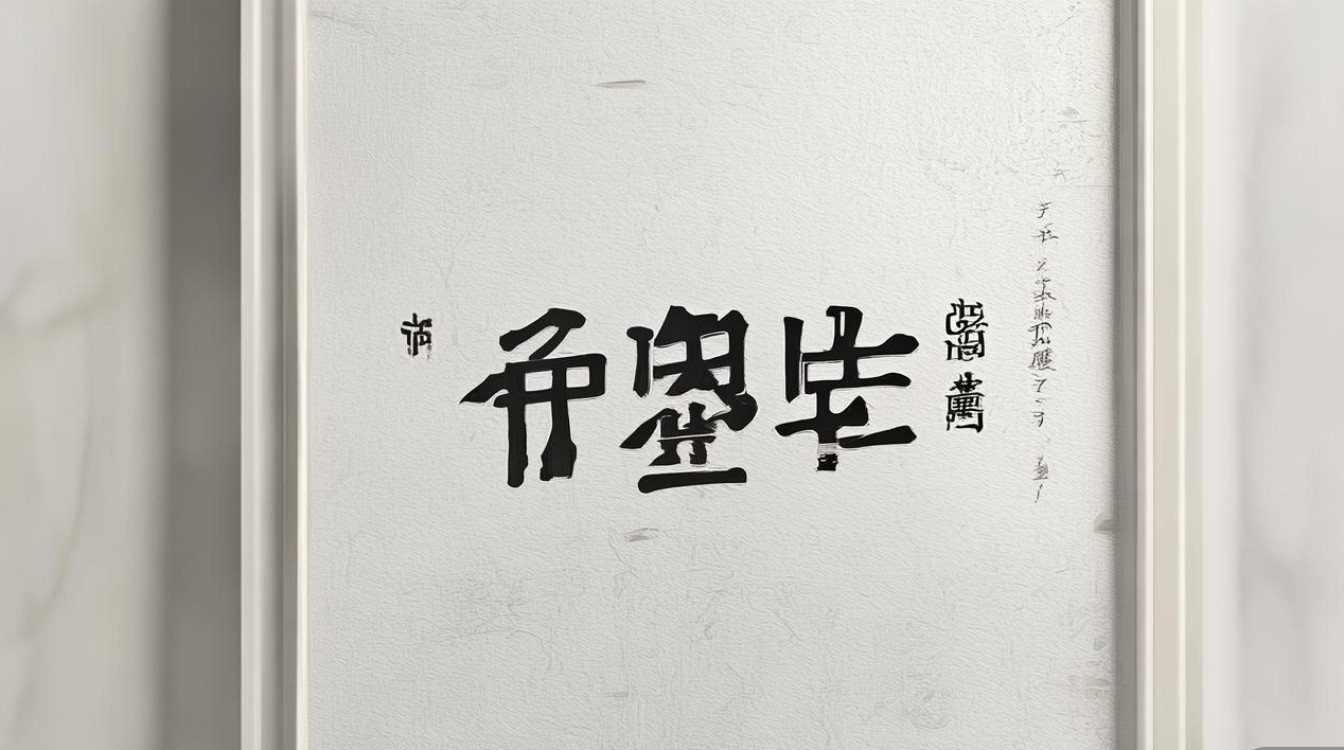 福安教师公开招聘何时开始报名? 福安教师公开招聘何时开始报名?