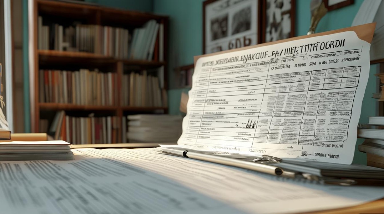 助理医师考试科目有哪些? 助理医师考试科目有哪些?