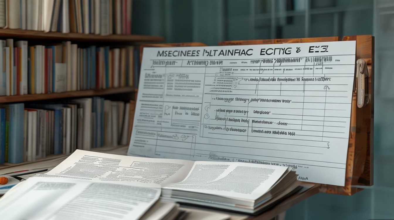 助理医师考试科目有哪些? 助理医师考试科目有哪些?