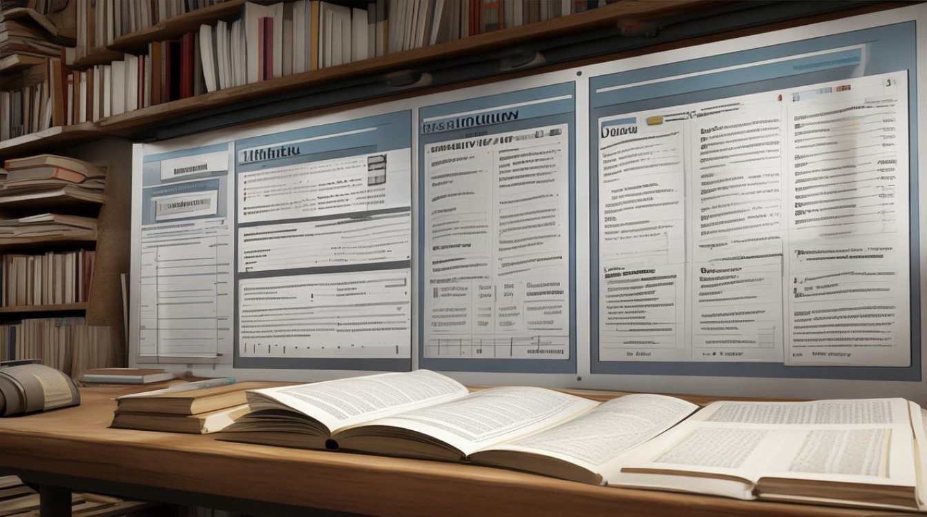 助理医师考试科目有哪些? 助理医师考试科目有哪些?