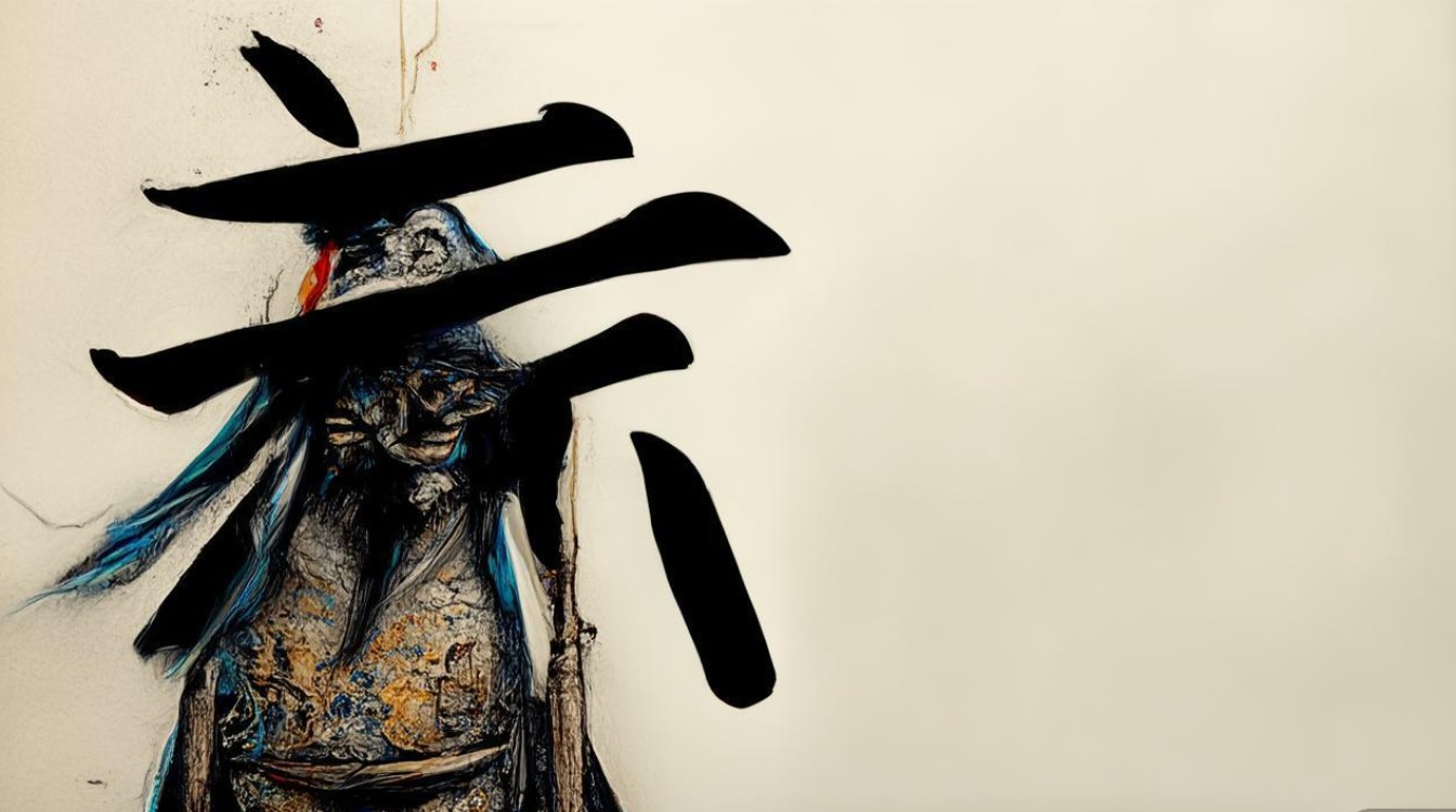 焌字具体含义是什么? 焌字具体含义是什么?