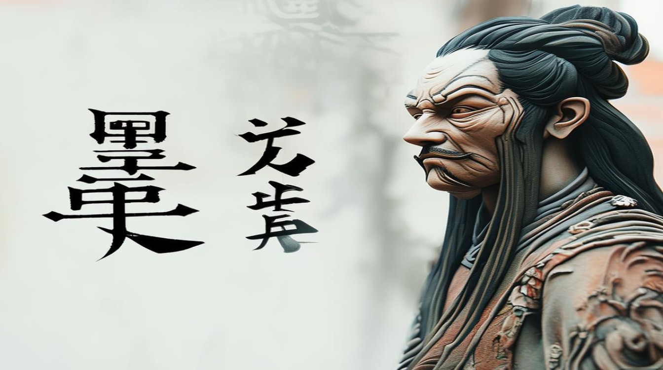 焌字具体含义是什么? 焌字具体含义是什么?