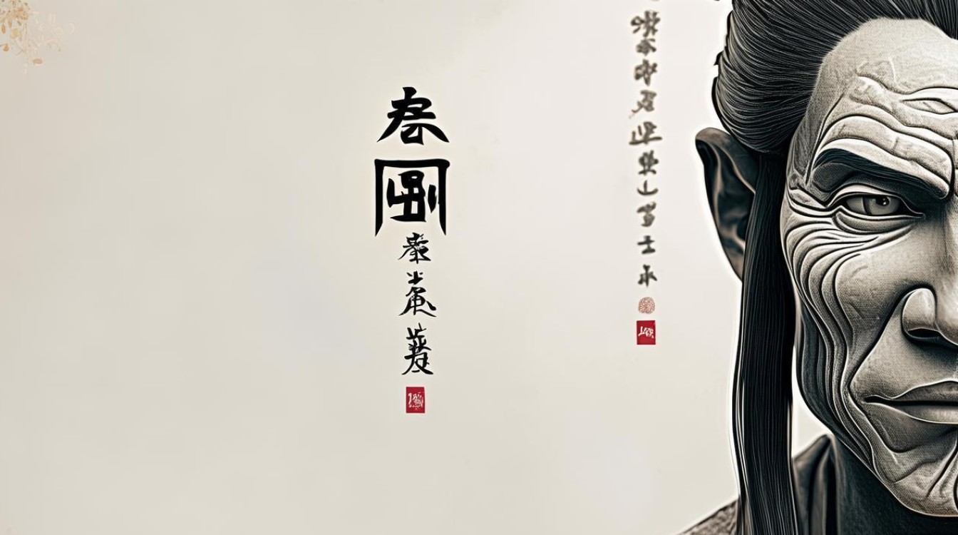 焌字具体含义是什么? 焌字具体含义是什么?