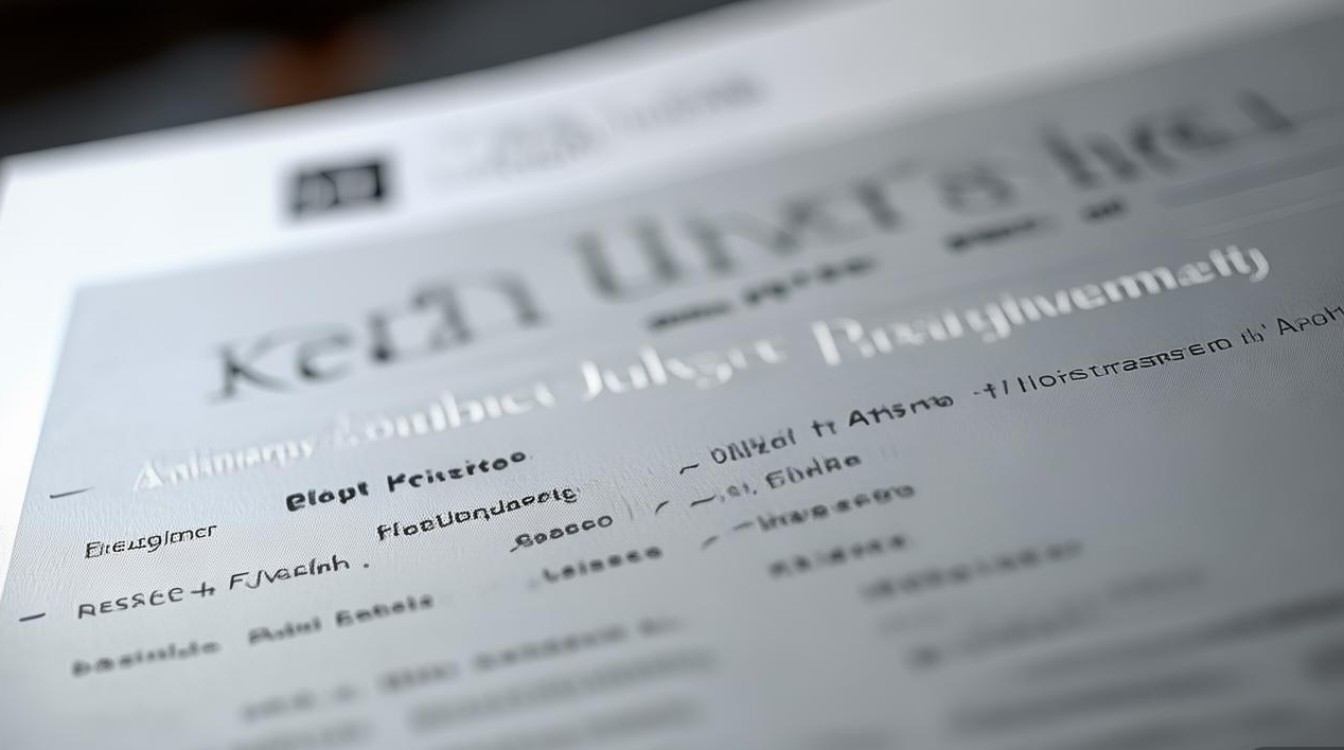 肯恩大学公开招聘,招什么岗位? 肯恩大学公开招聘,招什么岗位?