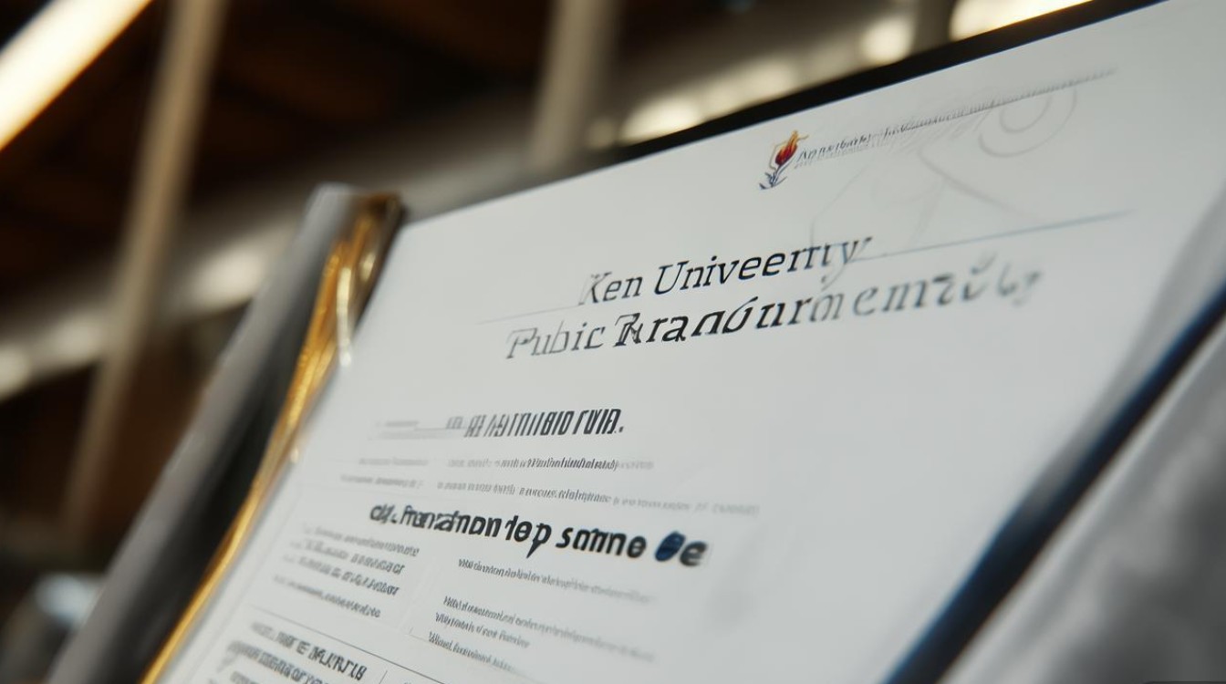 肯恩大学公开招聘,招什么岗位? 肯恩大学公开招聘,招什么岗位?