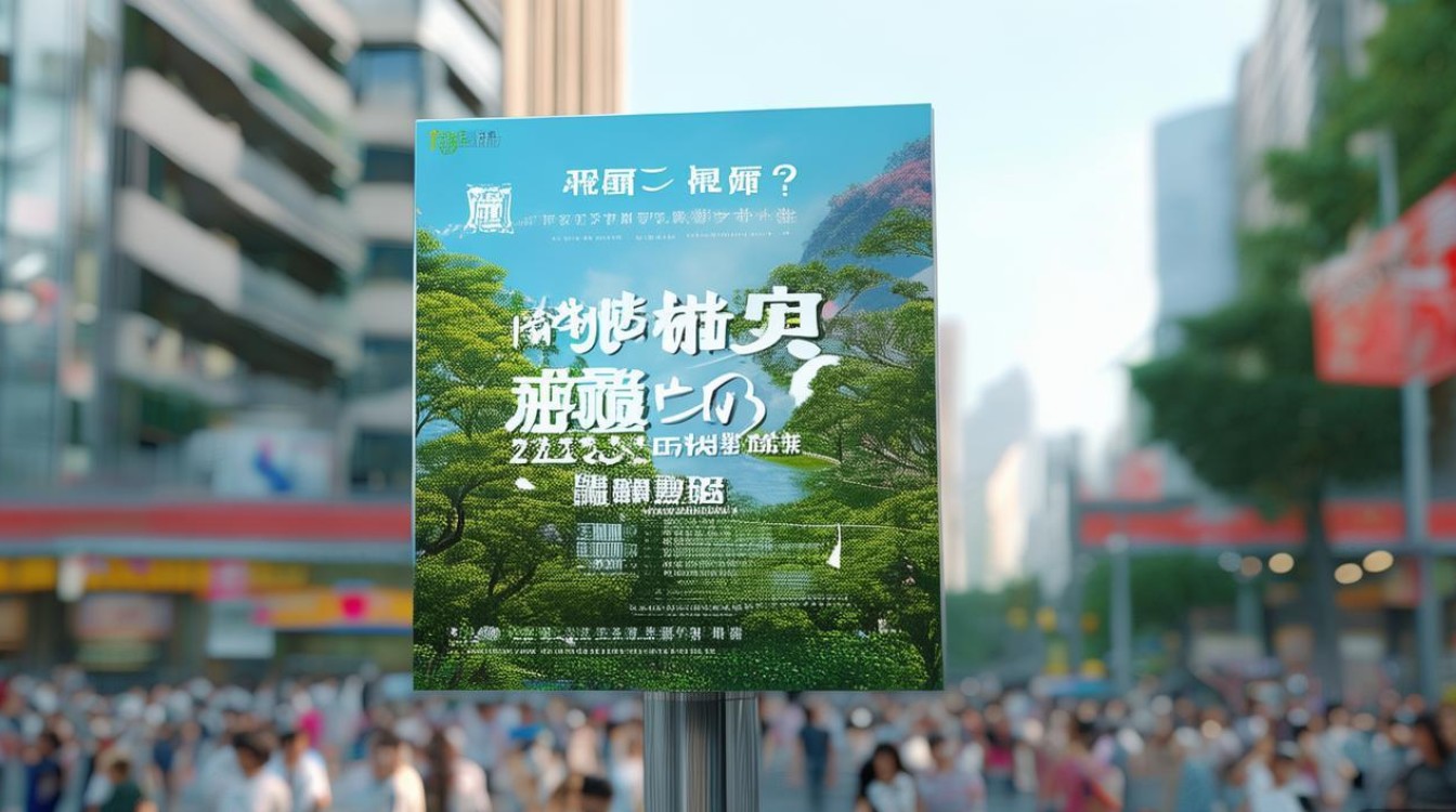 桐城公开招聘何时开始?报名条件有哪些? 桐城公开招聘何时开始?报名条件有哪些?