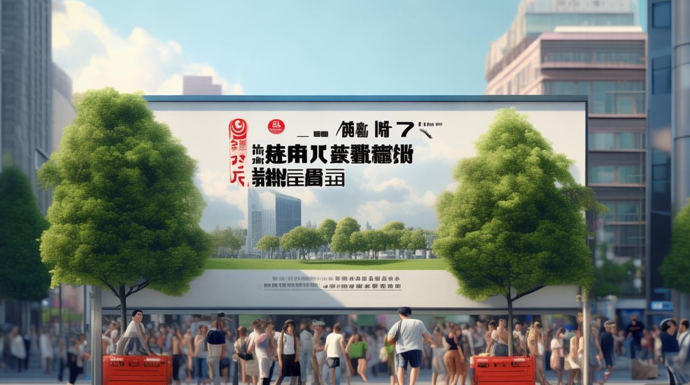 桐城公开招聘何时开始?报名条件有哪些? 桐城公开招聘何时开始?报名条件有哪些?