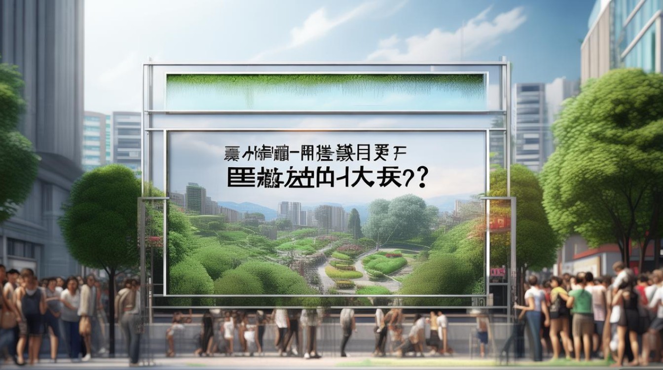 桐城公开招聘何时开始?报名条件有哪些? 桐城公开招聘何时开始?报名条件有哪些?