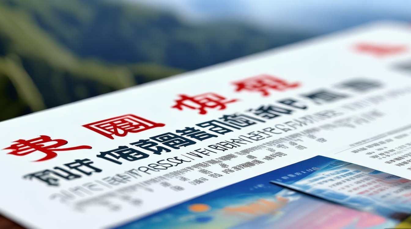 金阳县公开招聘何时开始? 金阳县公开招聘何时开始?