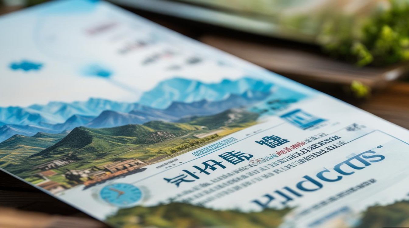 金阳县公开招聘何时开始? 金阳县公开招聘何时开始?