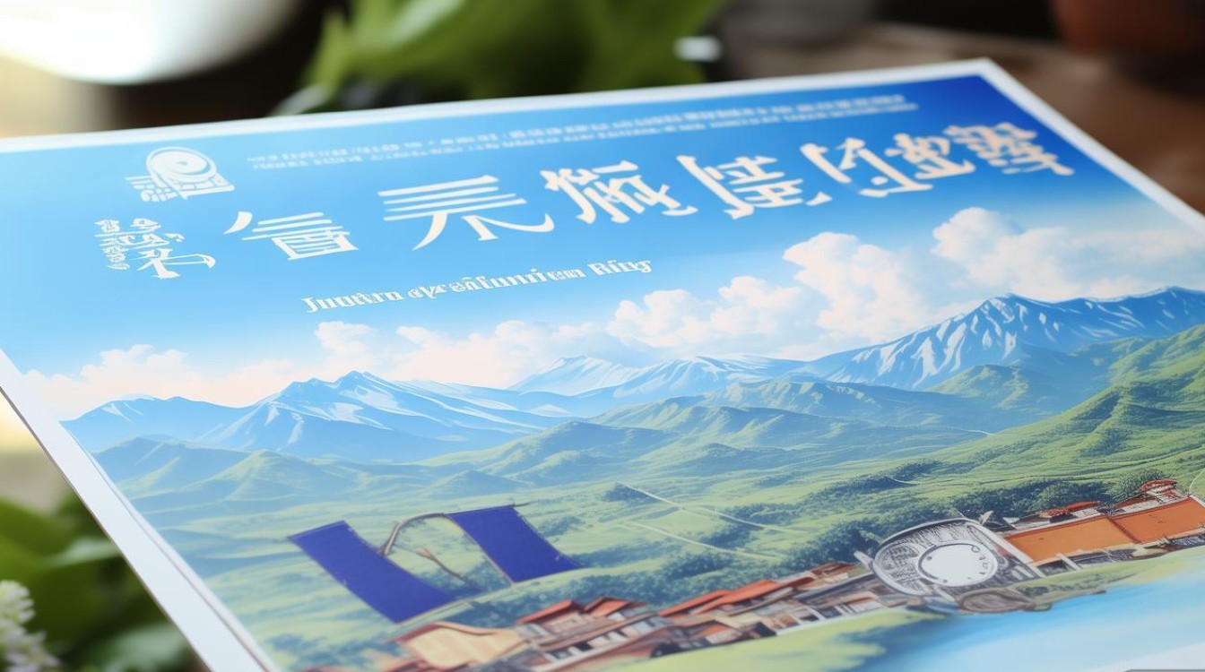 金阳县公开招聘何时开始? 金阳县公开招聘何时开始?