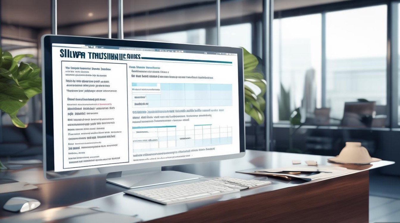 银信业务是什么?它与信托有何关联? 银信业务是什么?它与信托有何关联?